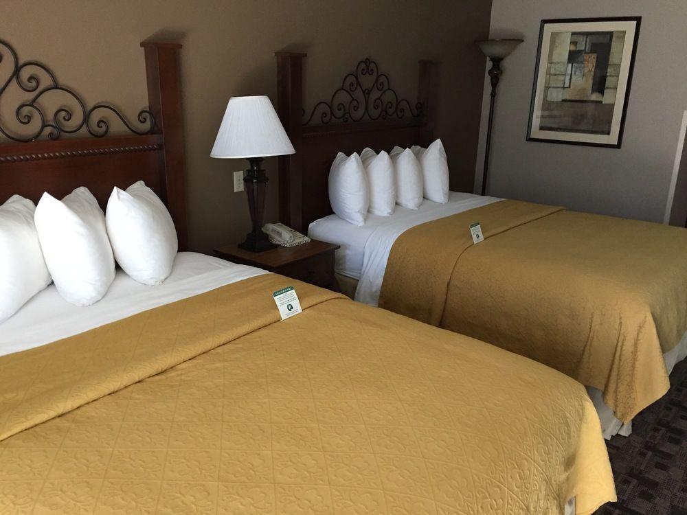 Hilton Garden Portland Hotel Wilsonville