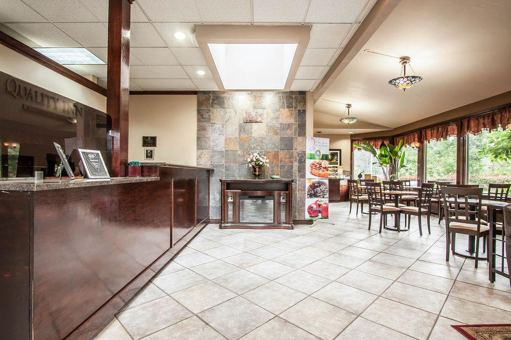 Hotel Hilton Garden Portland 3*