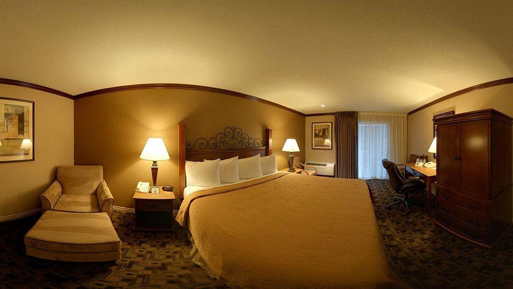 Hilton Garden Portland Hotel
