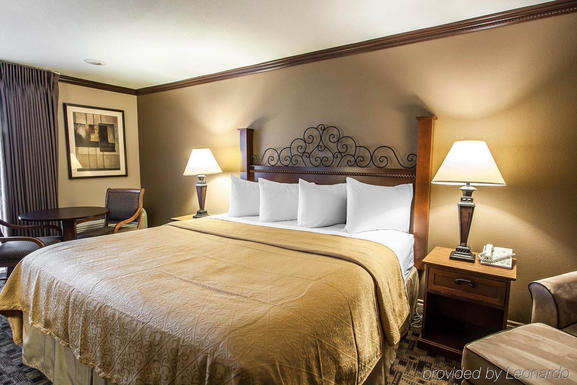 Hilton Garden Portland 3* Wilsonville