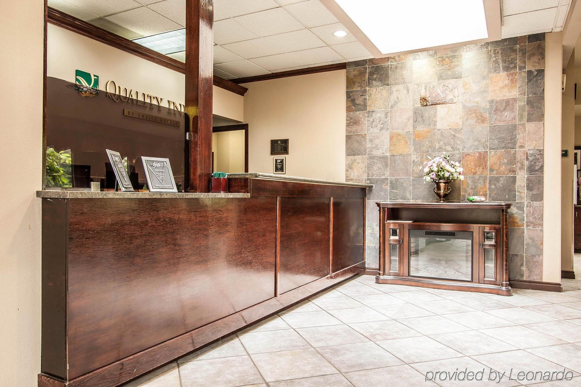 Hotel Hilton Garden Portland 3*
