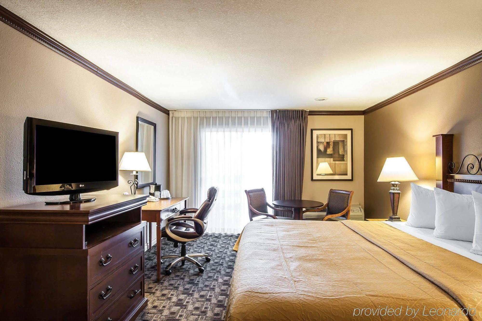 Hilton Garden Portland 3*