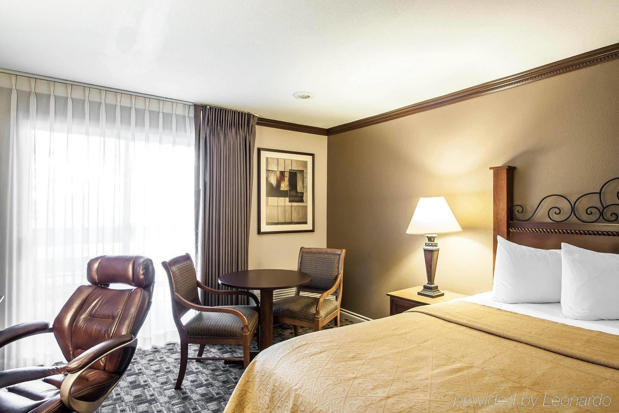 Hotel Hilton Garden Portland 3*