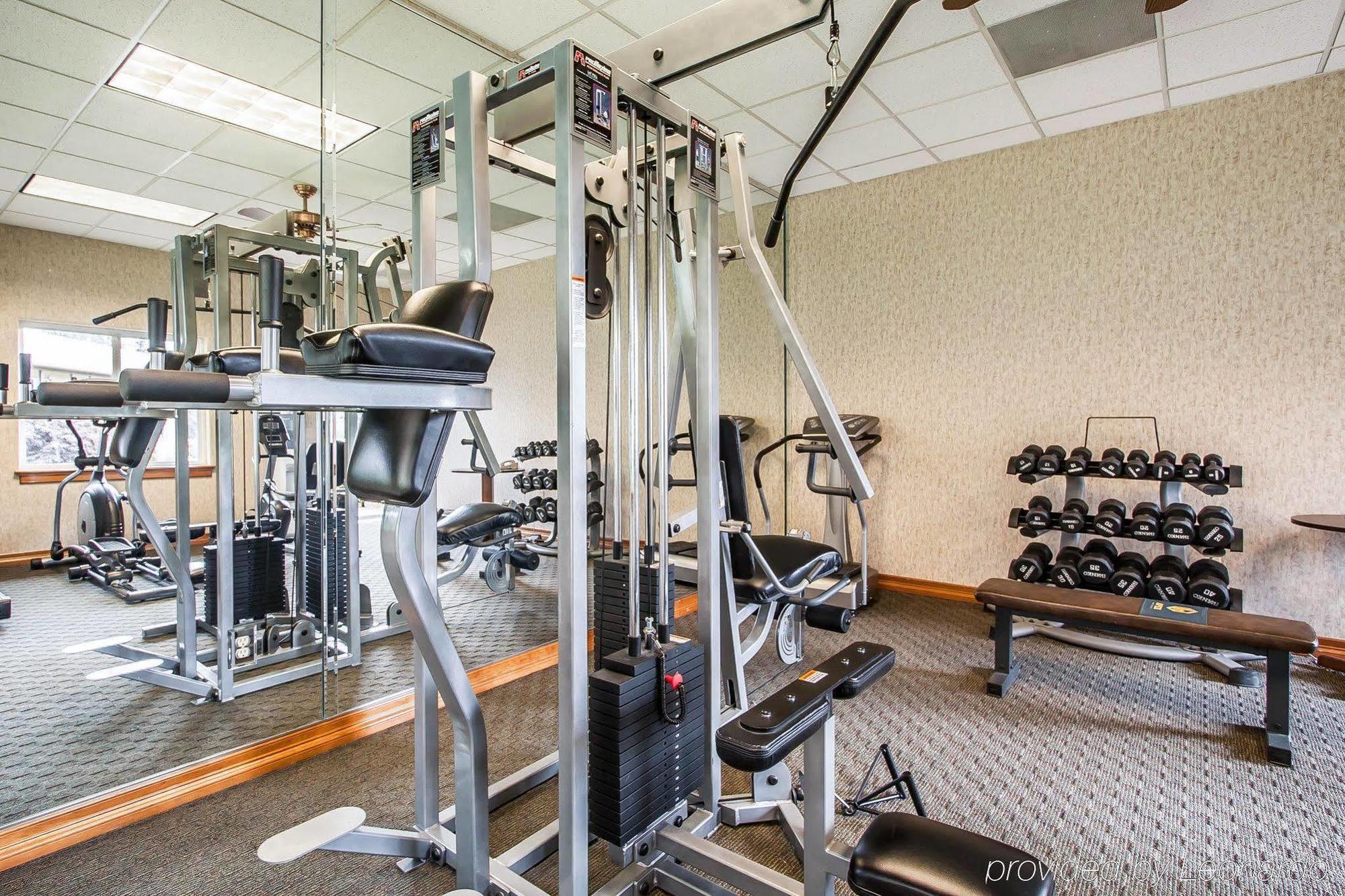 Hilton Garden Portland 3* Wilsonville