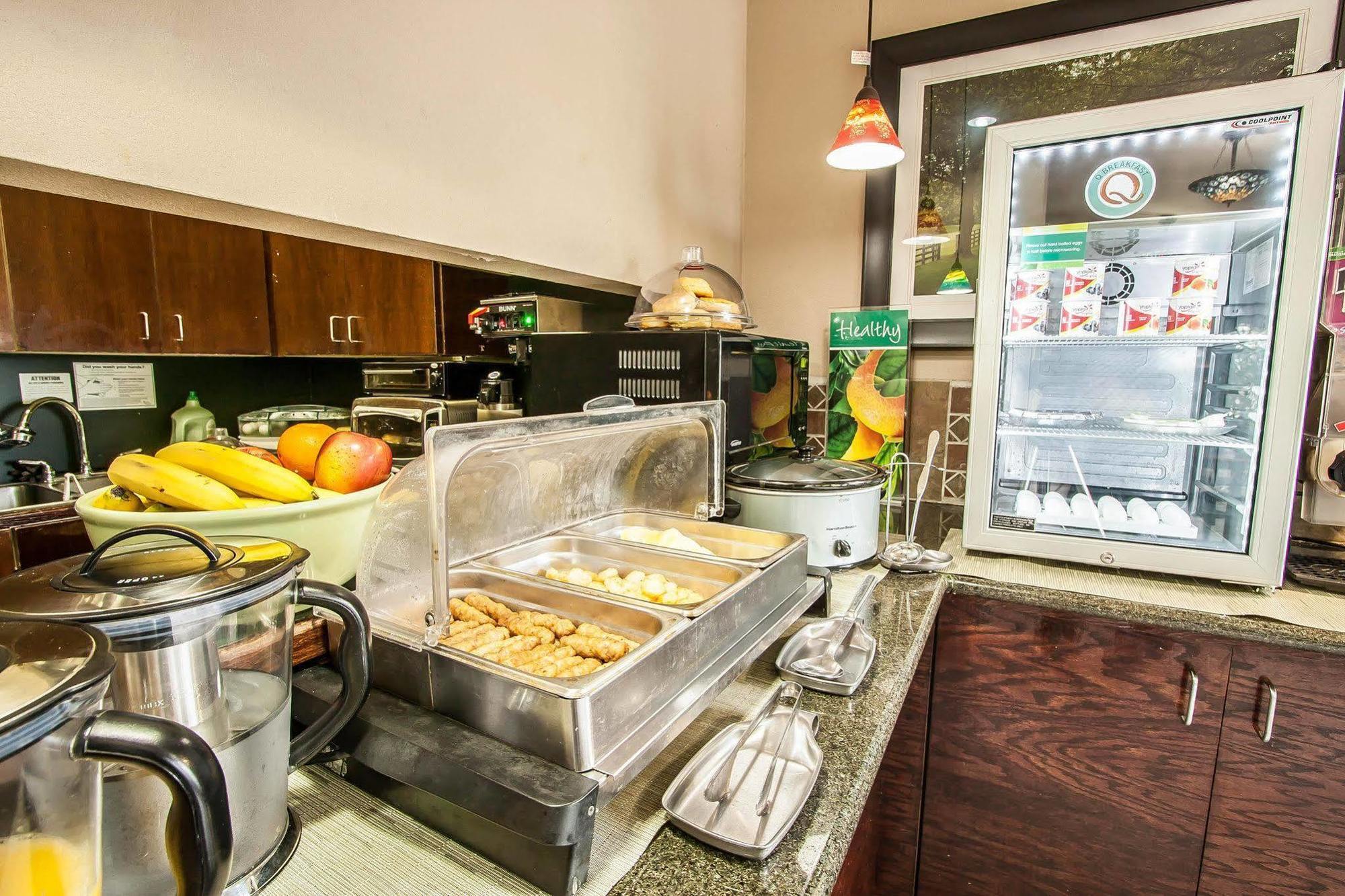 Hilton Garden Portland Wilsonville