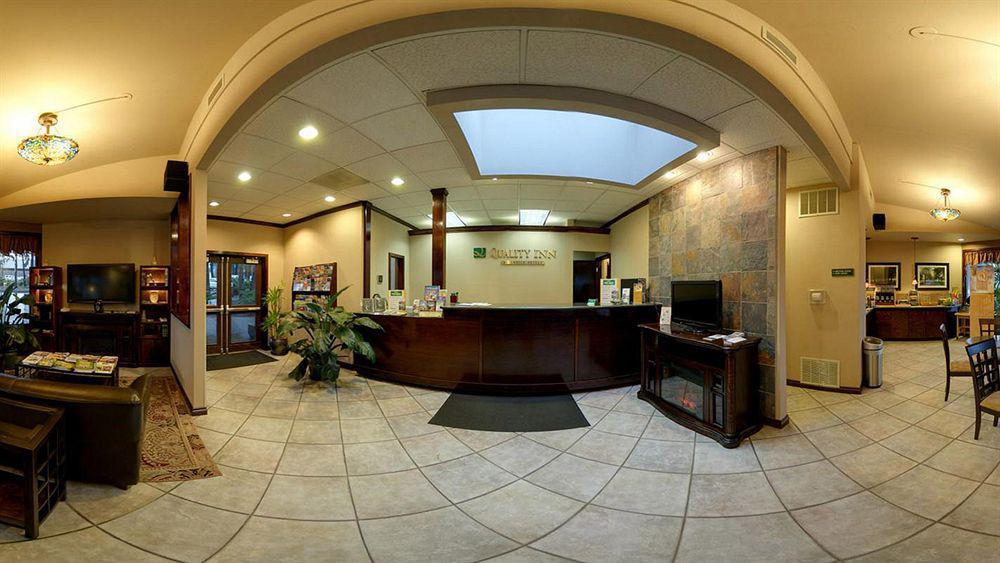 Hotel Hilton Garden Portland Wilsonville