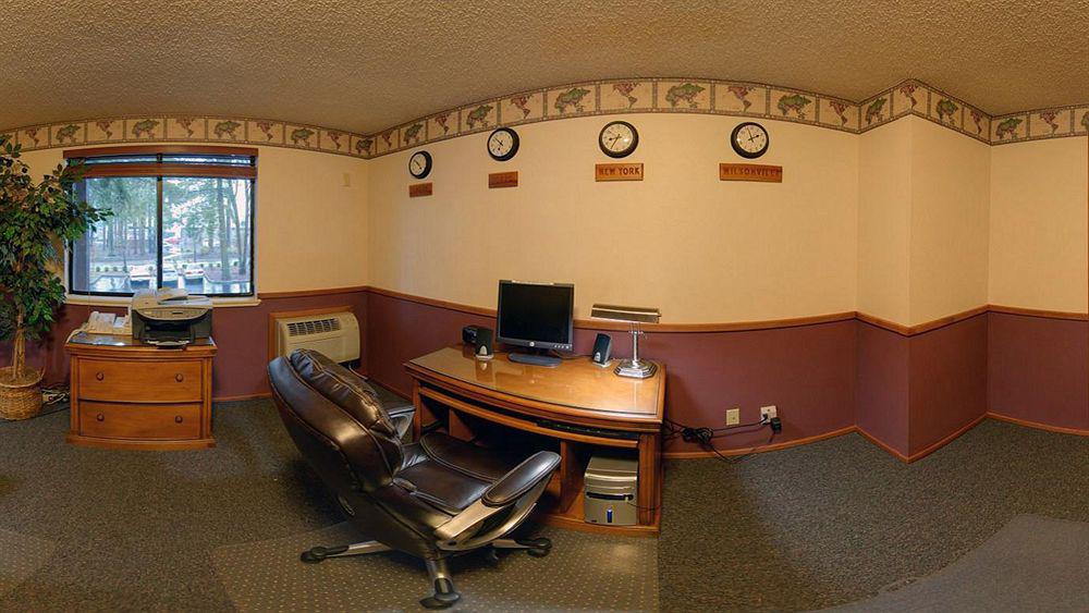 Hilton Garden Portland Wilsonville